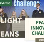 mo-soybeans_ffa-soy-inn-chall_800x418-copy-150x150687021-1