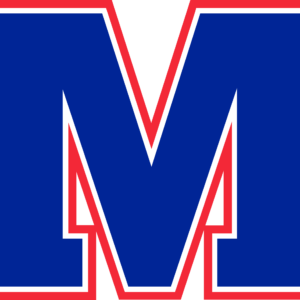 marshalltown-bobcat-m-png-8