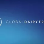 gdt-logo-21-150x150253325-1