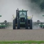 planting-150x150283115-1