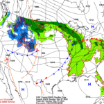 93fndfd-5-150x150977758-1