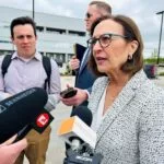 nebraska-senator-deb-fischer-150x150397794-1