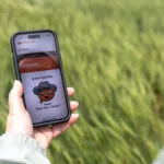 extension-bot-banner-150x150648513-1