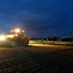 scottplanting-150x150429356-1