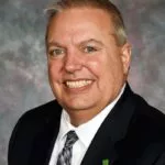 aaron-johnson-150x150156535-1