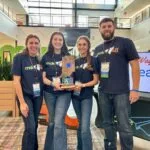 img_2317-150x150717948-1