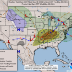 noaad2-1-150x150810922-1