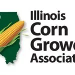 il-corn-150x15080139-1