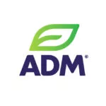 adm-new-logo-150x150511476-1