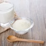 dry-milk-150x150228924-1