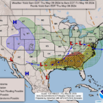 noaad1-3-150x15093837-1