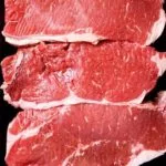 beef-cuts-150x150574661-1