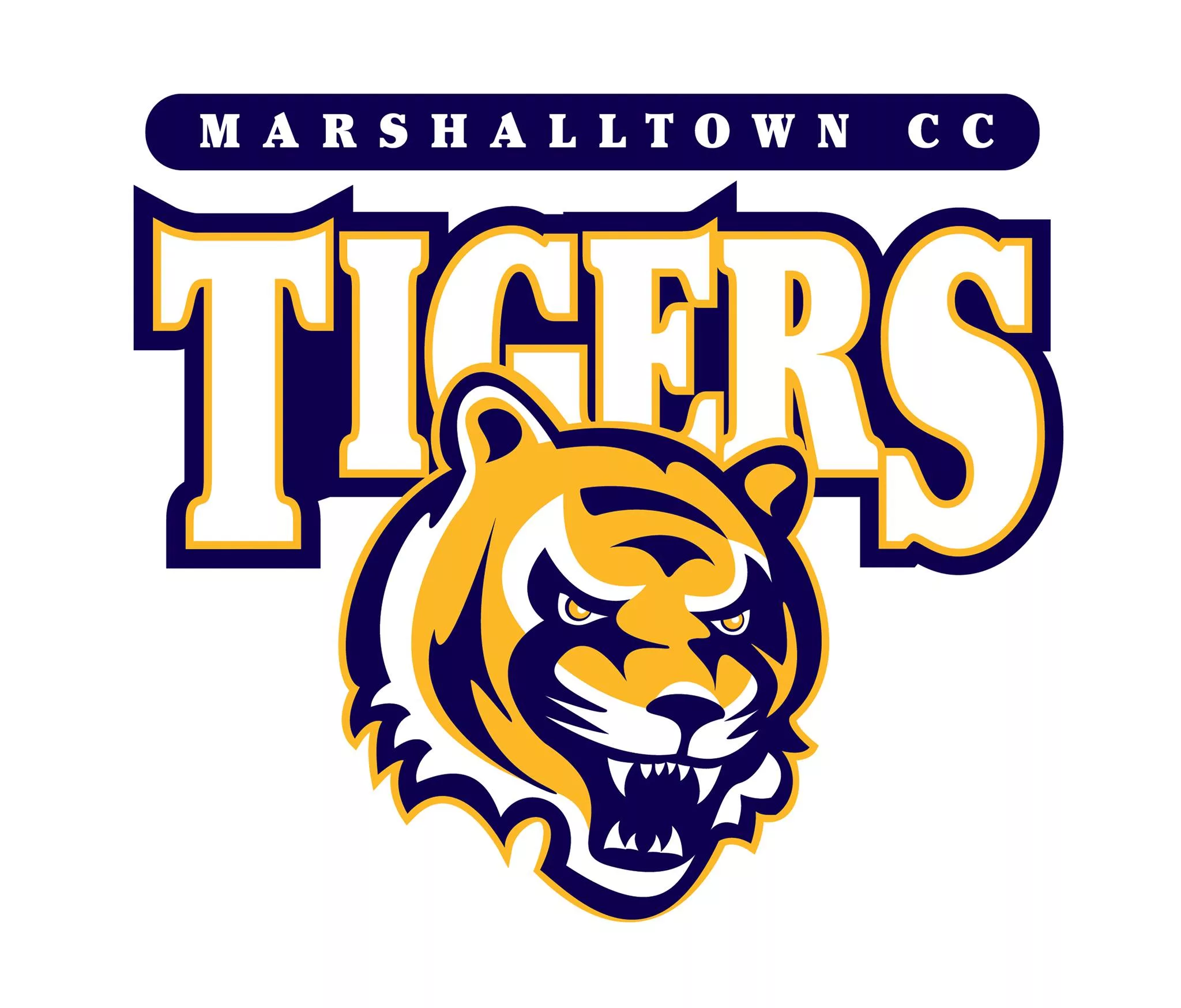 mcc-athletics-jpg-2