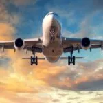 1jetliner-150x150150701-1