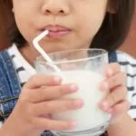 milk-missouri-dept-agriculture-1-150x150411012-1