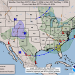 noaad2-2-150x150648838-1