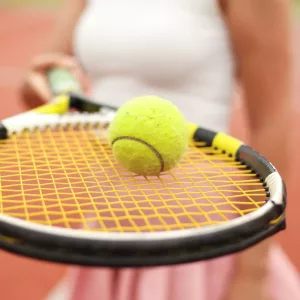 tennis-2-jpg-3
