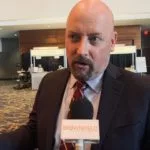 geoff-cooper-renewable-fuels-association-150x150619-1