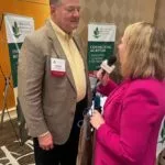 daren-coppock_nafb_2024-e1715376835962-150x150690434-1