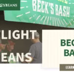 mo-soybeans_becks-bash_800x418-copy-150x150722817-1