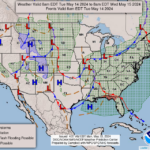 noaad2-3-150x150382475-1