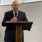 vilsack-in-venice-150x1503387-1