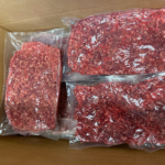 beefdonation1-150x150948568-1