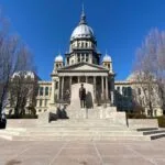 illinois-capitol-buidling-150x150158442-1