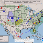 noaad1-4-150x150838029-1