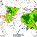 93fndfd-7-150x150112049-1