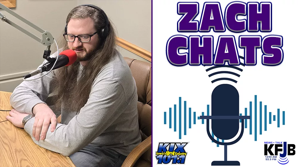 zach-chats-2024-jpg-7