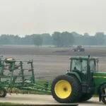 240513_activity_md-150x150310602-1