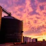 240516_chs_silos_md-150x150619748-1