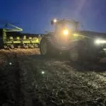 230502_ben_storm_planting_md-150x150849155-1