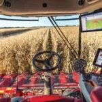axial-flow_9260_cab_interior_0009_01-23-150x150901863-1