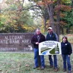 allegan-state-game-area-maeap-verification-150x150216091-1