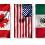 usmca-1-flags-150x150692640-1