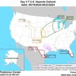hazards_d3_7_contours-3-150x150263714-1