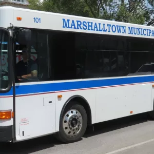 marshalltown-bus-jpg-3