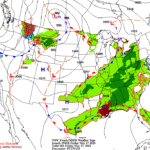 93fndfd-9-150x150484315-1