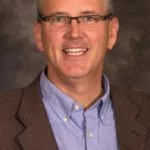 052621_scott-stump-ffa-150x150754681-1