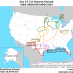 hazards_d3_7_contours-4-150x150146000-1