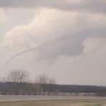 pleasantville-tornado-marion-county-ema-150x15090272-1