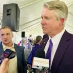 img_4766-150x150161499-1