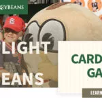 mo-soybeans_cardinals-game_800x418-copy-150x150451945-1