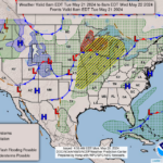 noaad2-5-150x150341078-1