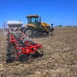 020718_planting_md-150x150531280-1