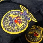 ffa-150x150485161-1