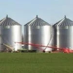 021618_grain_bins_md-150x150543927-1