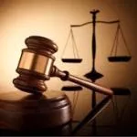 gavel-150x150965319-1